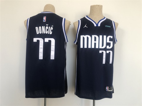 men nba jerseys 2023-5-16-095